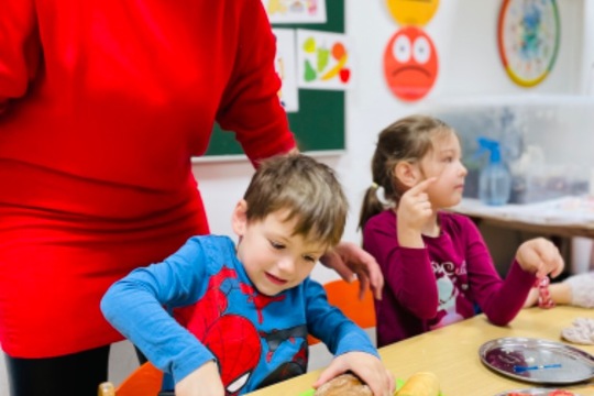 Vitamíny, jak se praví, jsou nezbytné pro naše zdraví! 1