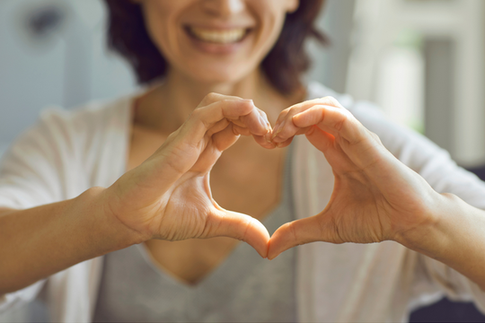 Mindfulness pro učitele: Umění být tady a teď